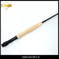 Fishing rod,Fly fishing rod,rod fishing